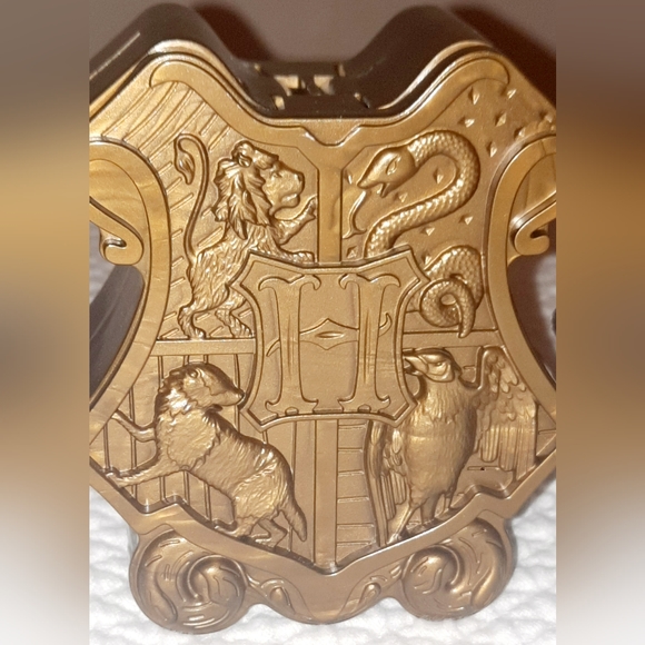 Harry potter capsules - Picture 3 of 3